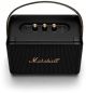 Marshall Kilburn Ii Portable Bluetooth Speaker image 