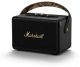 Marshall Kilburn Ii Portable Bluetooth Speaker image 