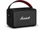 Marshall Kilburn Ii Portable Bluetooth Speaker image 