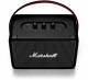 Marshall Kilburn Ii Portable Bluetooth Speaker image 