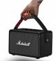 Marshall Kilburn Ii Portable Bluetooth Speaker image 