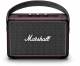Marshall Kilburn Ii Portable Bluetooth Speaker image 