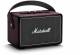 Marshall Kilburn Ii Portable Bluetooth Speaker image 