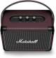 Marshall Kilburn Ii Portable Bluetooth Speaker image 