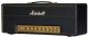 Marshall 1959slp Super Lead 100w tube Amplifier image 