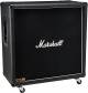 Marshall 1960a 300w 4x12 Guitar Extension Angled Cabinet image 