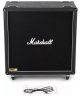 Marshall 1960a 300w 4x12 Guitar Extension Angled Cabinet image 