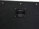 Marshall 1960b 300w 4x12 Guitar Extension Cabinet image 