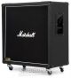 Marshall 1960b 300w 4x12 Guitar Extension Cabinet image 