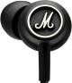 Marshall Mode In-ear Earphone image 