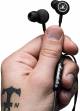 Marshall Mode In-ear Earphone image 