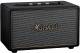 Marshall Action IV Home Speaker image 