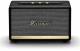 Marshall Action 2 Voice Multi-room Wireless Speaker With Alexa image 