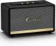 Marshall Action 2 Voice Multi-room Wireless Speaker With Alexa image 