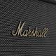 Marshall Action 2 Voice Multi-room Wireless Speaker With Alexa image 