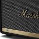 Marshall Action 2 Voice Multi-room Wireless Speaker With Alexa image 