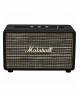 Marshall Acton Wireless Bluetooth Speaker image 