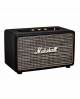 Marshall Acton Wireless Bluetooth Speaker image 