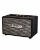 Marshall Acton Wireless Bluetooth Speaker image 