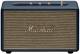 Marshall Acton Iii Bluetooth Home Speaker image 