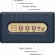 Marshall Acton Iii Bluetooth Home Speaker image 
