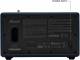 Marshall Acton Iii Bluetooth Home Speaker image 
