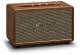 Marshall Acton Iii Bluetooth Home Speaker image 