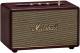 Marshall Acton Iii Bluetooth Home Speaker image 