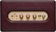 Marshall Acton Iii Bluetooth Home Speaker image 
