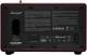 Marshall Acton Iii Bluetooth Home Speaker image 