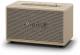 Marshall Acton Iii Bluetooth Home Speaker image 