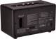 Marshall Acton 2 Wireless Bluetooth Speaker image 