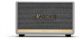 Marshall Acton 2 Wireless Bluetooth Speaker image 