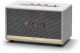 Marshall Acton 2 Wireless Bluetooth Speaker image 