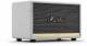 Marshall Acton 2 Wireless Bluetooth Speaker image 