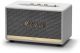 Marshall Acton 2 Wireless Bluetooth Speaker image 