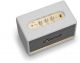 Marshall Acton 2 Wireless Bluetooth Speaker image 