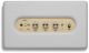 Marshall Acton 2 Wireless Bluetooth Speaker image 