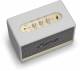 Marshall Acton 2 Wireless Bluetooth Speaker image 