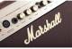 Marshall As50d 50w 2x8 Acoustic Guitar Combo Amplifier image 