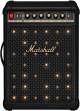 Marshall Bromley 450 Party Speaker image 