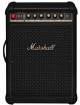 Marshall Bromley 450 Party Speaker image 