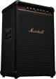 Marshall Bromley 750 Portable Wireless Party Speaker image 