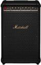 Marshall Bromley 750 Portable Wireless Party Speaker image 