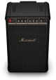 Marshall Bromley 750 Portable Wireless Party Speaker image 