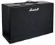 Marshall Code 100 2x12 Combo Digital Amplifier 100w image 