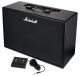 Marshall Code 100 2x12 Combo Digital Amplifier 100w image 