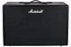 Marshall Code 100 2x12 Combo Digital Amplifier 100w image 