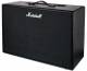 Marshall Code 100 2x12 Combo Digital Amplifier 100w image 