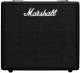 Marshall 25 W Combo Amplfier - CODE 25 E image 
